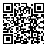 http://www.hoaujd.com/you/8439.html