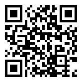 http://www.hoaujd.com/you/8440.html
