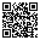 http://www.hoaujd.com/you/8441.html