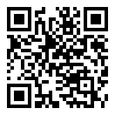 http://www.hoaujd.com/you/8442.html