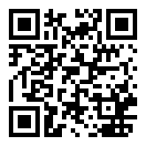 http://www.hoaujd.com/you/8443.html
