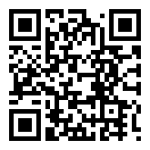 http://www.hoaujd.com/you/8445.html
