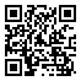 http://www.hoaujd.com/you/8446.html