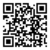 http://www.hoaujd.com/you/8447.html