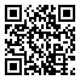 http://www.hoaujd.com/you/8448.html