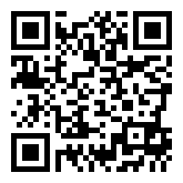 http://www.hoaujd.com/you/8449.html