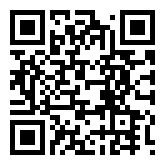 http://www.hoaujd.com/you/8450.html