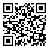 http://www.hoaujd.com/you/8451.html