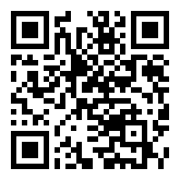 http://www.hoaujd.com/you/8452.html