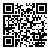 http://www.hoaujd.com/you/8453.html