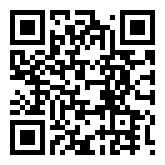http://www.hoaujd.com/you/8454.html