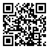 http://www.hoaujd.com/you/8455.html