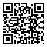 http://www.hoaujd.com/you/8456.html