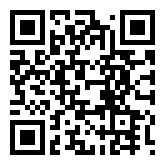 http://www.hoaujd.com/you/8457.html