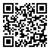 http://www.hoaujd.com/you/8460.html