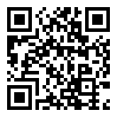 http://www.hoaujd.com/you/8461.html