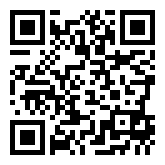 http://www.hoaujd.com/you/8462.html