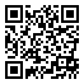 http://www.hoaujd.com/you/8473.html