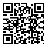 http://www.hoaujd.com/you/8474.html