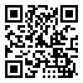 http://www.hoaujd.com/you/8475.html