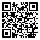 http://www.hoaujd.com/you/8476.html