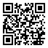 http://www.hoaujd.com/you/8477.html