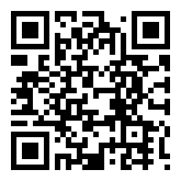http://www.hoaujd.com/you/8478.html