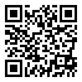 http://www.hoaujd.com/you/8480.html