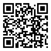 http://www.hoaujd.com/you/8481.html
