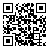 http://www.hoaujd.com/you/8487.html