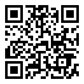 http://www.hoaujd.com/you/8500.html