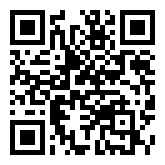 http://www.hoaujd.com/you/8501.html