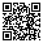 http://www.hoaujd.com/you/8505.html