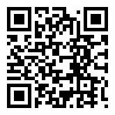 http://www.hoaujd.com/you/8506.html