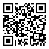 http://www.hoaujd.com/you/8507.html
