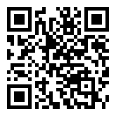 http://www.hoaujd.com/you/8508.html