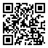 http://www.hoaujd.com/you/8509.html