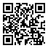 http://www.hoaujd.com/you/8514.html