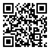 http://www.hoaujd.com/you/8516.html