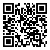 http://www.hoaujd.com/you/8517.html