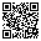 http://www.hoaujd.com/you/8518.html