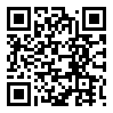 http://www.hoaujd.com/you/8519.html