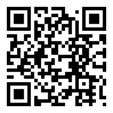 http://www.hoaujd.com/you/8520.html