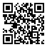 http://www.hoaujd.com/you/8521.html