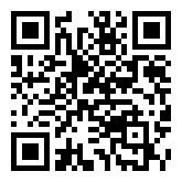 http://www.hoaujd.com/you/8522.html