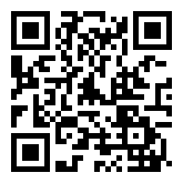http://www.hoaujd.com/you/8523.html