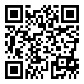 http://www.hoaujd.com/you/8524.html