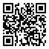 http://www.hoaujd.com/you/8525.html