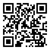 http://www.hoaujd.com/you/8526.html