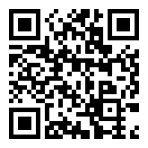 http://www.hoaujd.com/you/8527.html
